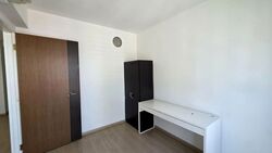 Blk 96 Skyparc @ Dawson (Queenstown), HDB 4 Rooms #564092521